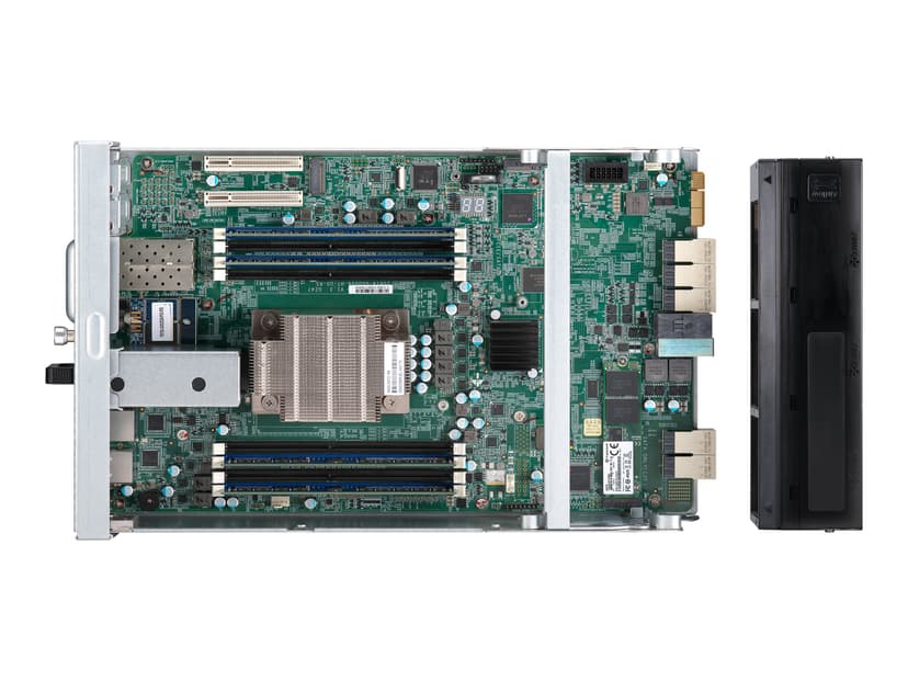 Product image slide 8
