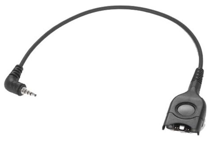 Sennheiser Kabel til hovedtelefon
