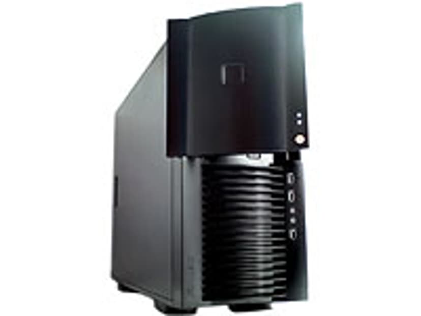 Antec Titan 650-EC Server Case
