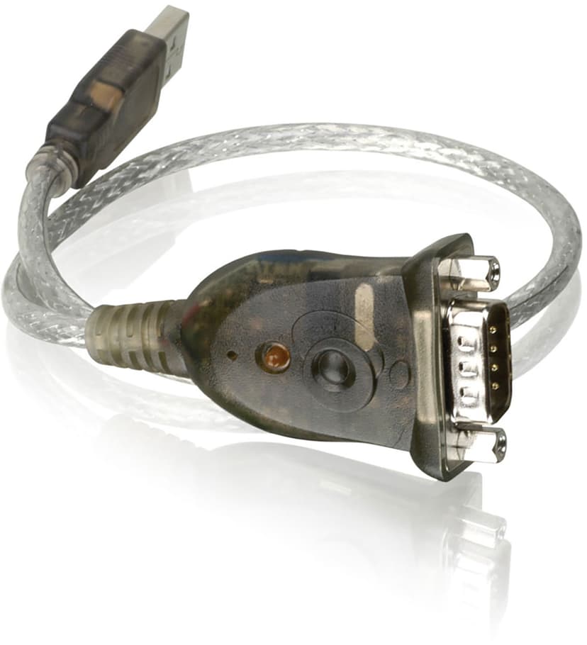 Product image slide 1