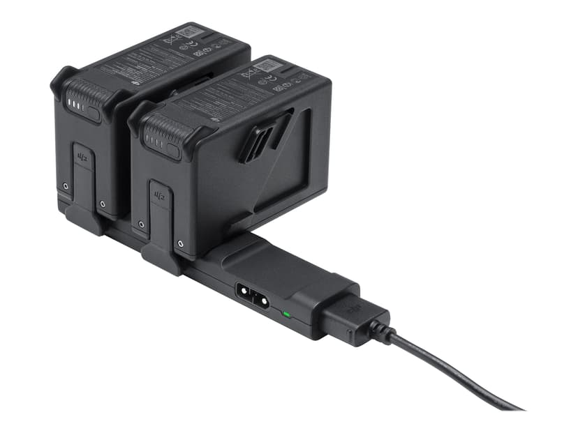 Product image slide 2