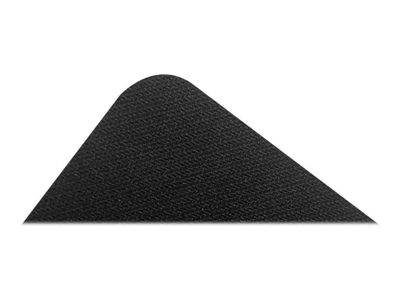 Steelseries Qck Hard Pad