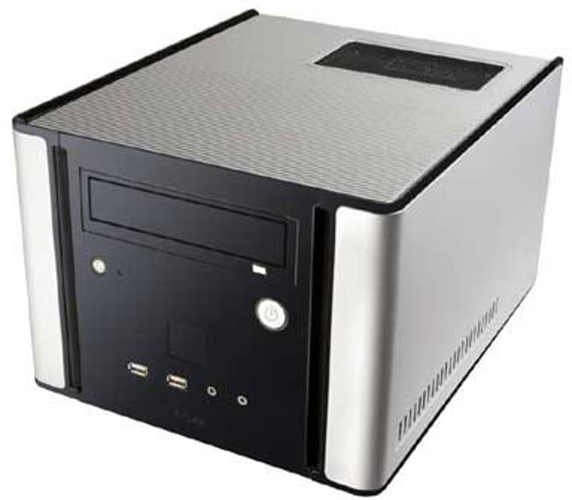 Antec New Solution NSK1380 -EC