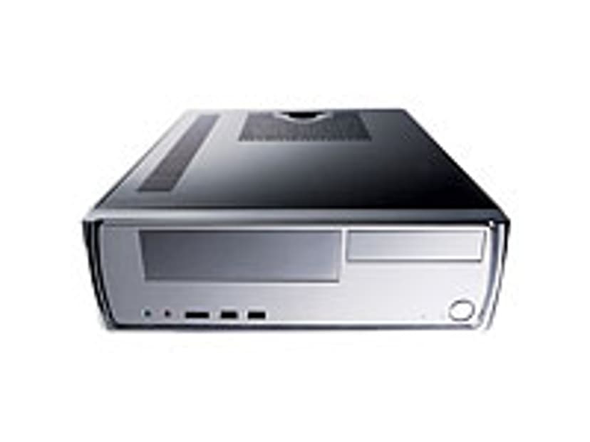 Antec New Solution Minuet 350 -EC