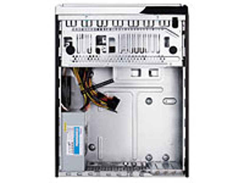Antec New Solution Minuet 350 -EC