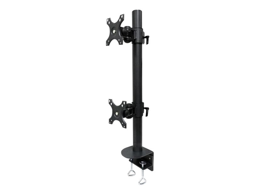 Product image slide 2