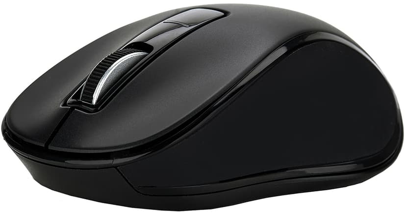 Voxicon Wireless Pro Mouse PLR05WL