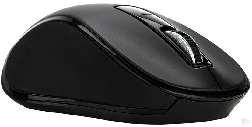 Voxicon Wireless Pro Mouse PLR05WL