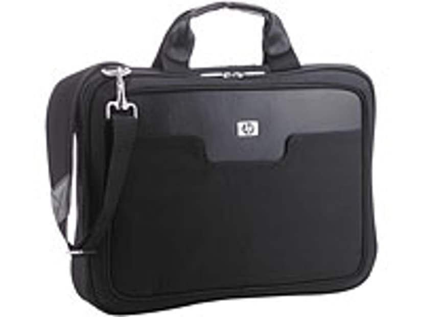 HP Value Nylon Case notebook-väska