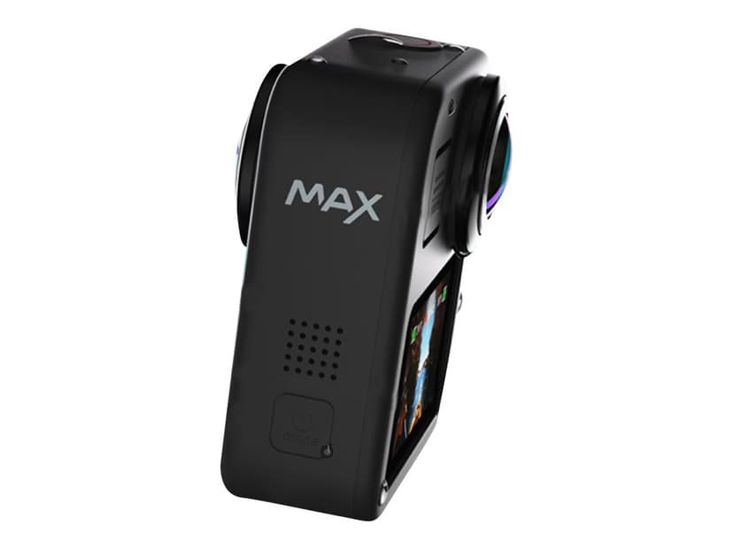 GoPro MAX