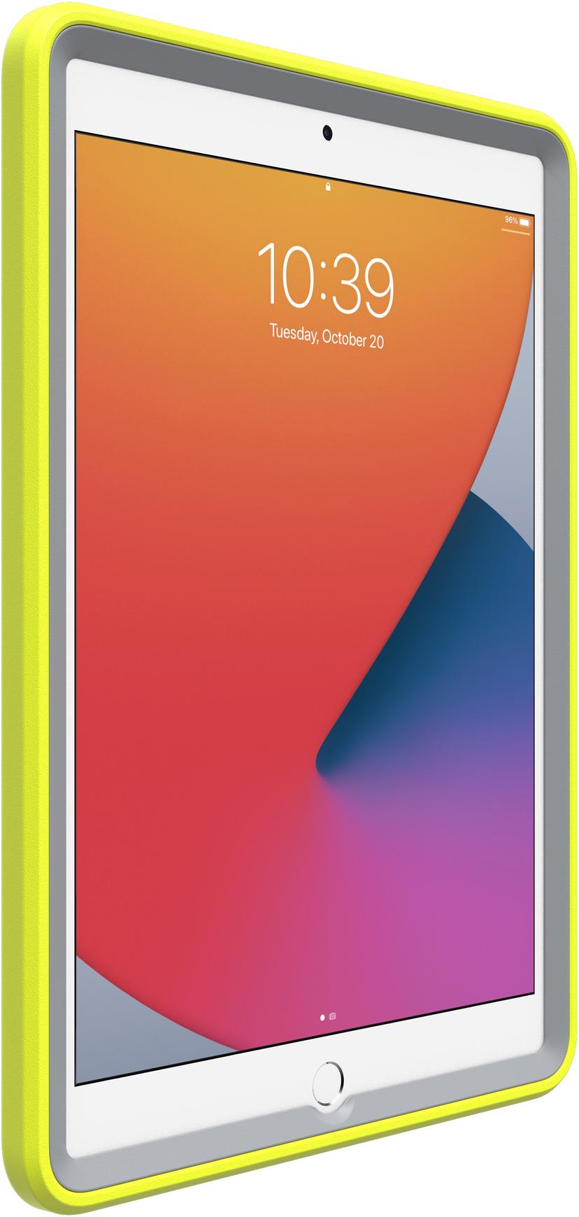 Otterbox Kids EasyGrab Grön