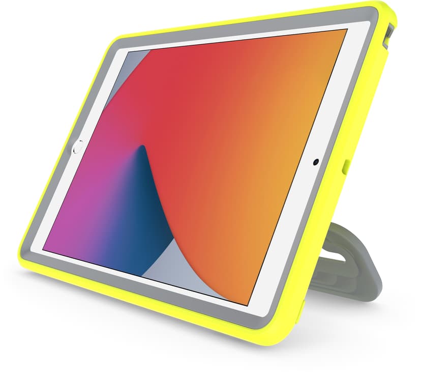 Otterbox Kids EasyGrab Grön