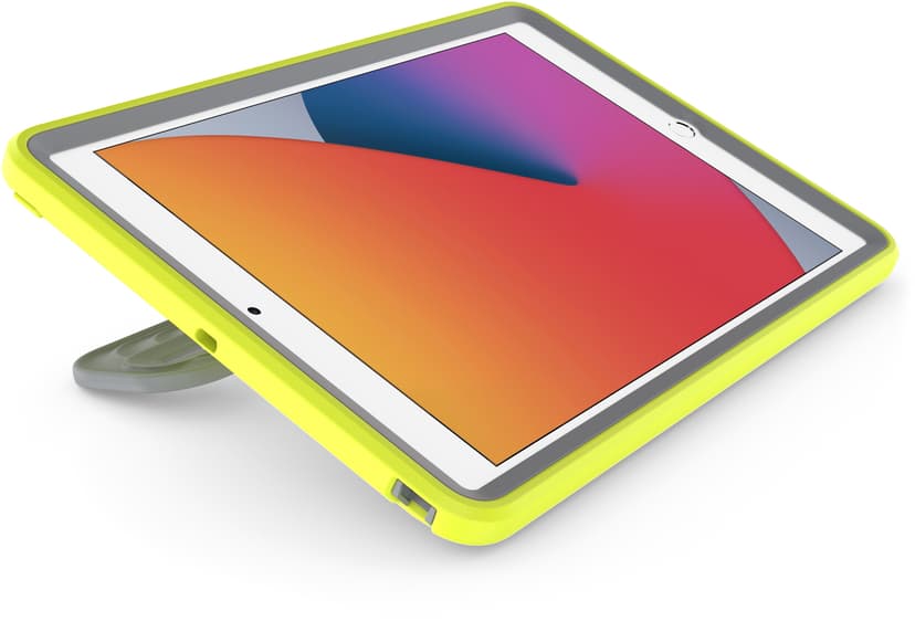 Otterbox Kids EasyGrab Grön