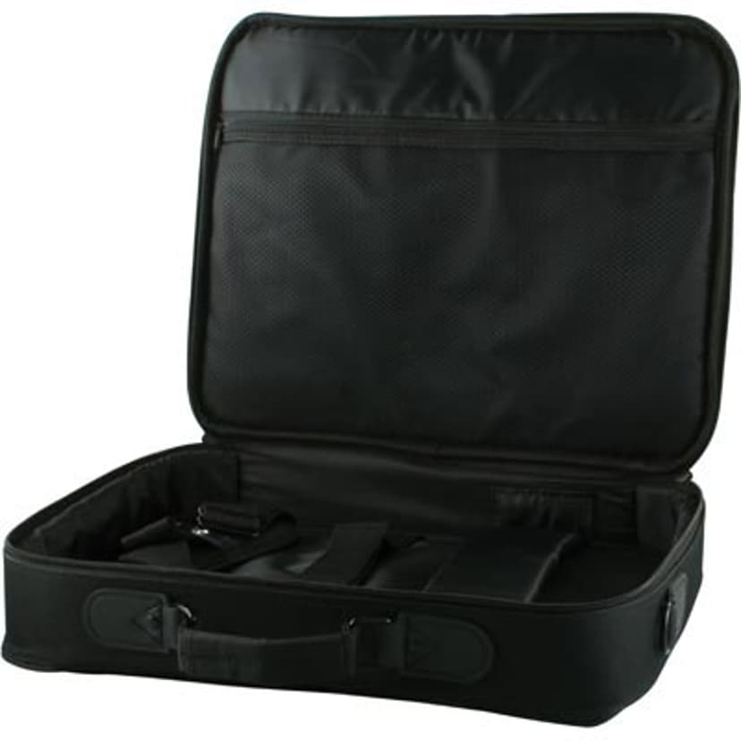 Product image slide 2