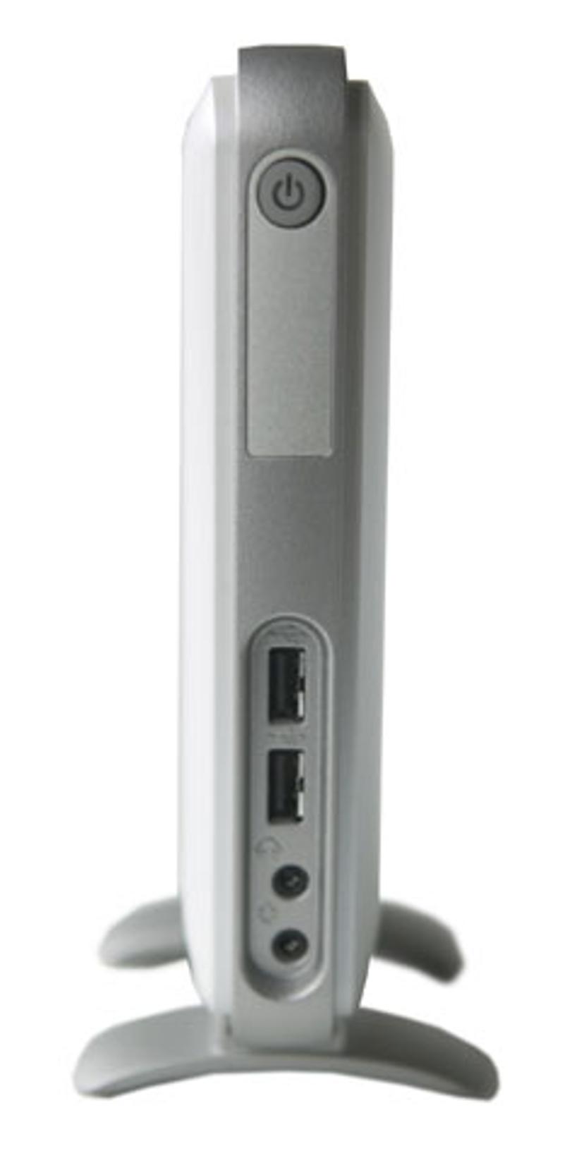 Wyse Winterm S10 Thin Client