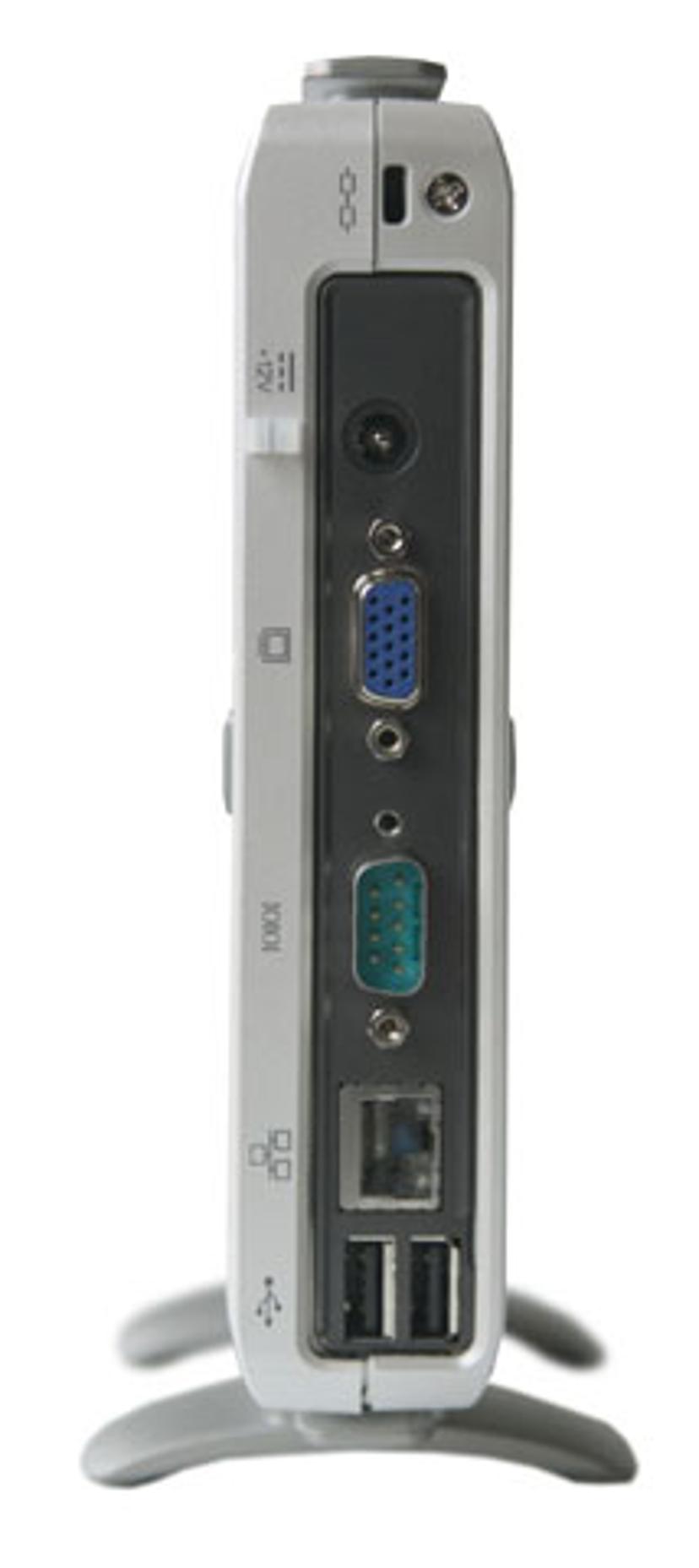 Wyse Winterm S10 Thin Client