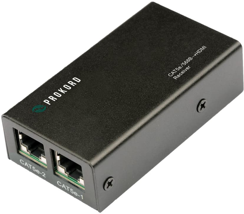Product image slide 2