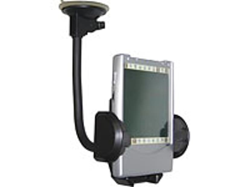 Deltaco ARM-204