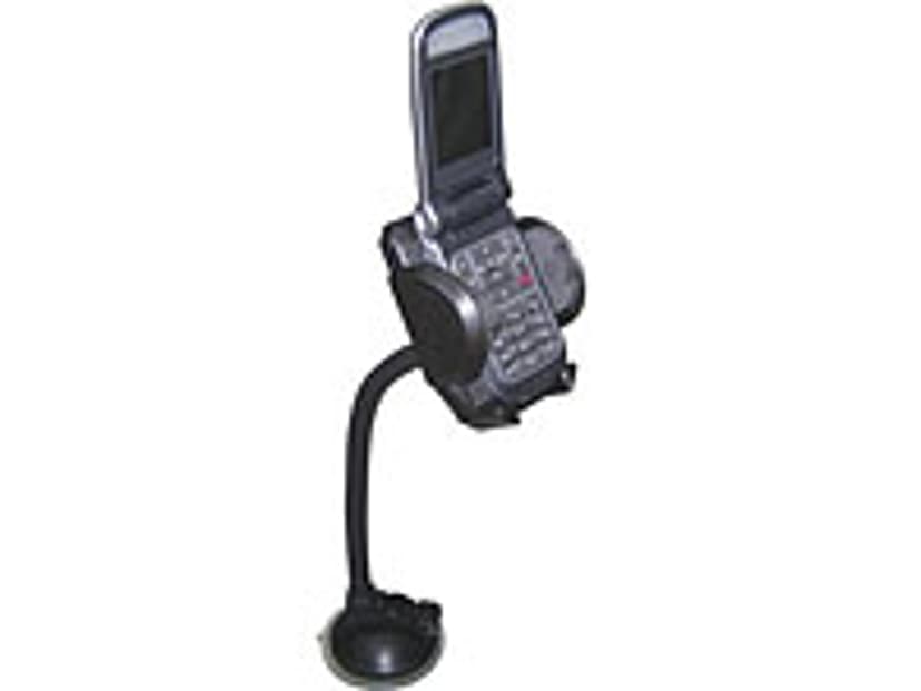 Deltaco ARM-204