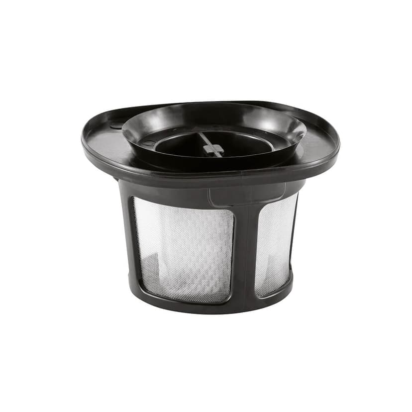 Bissell Filter - MultiReach Essential