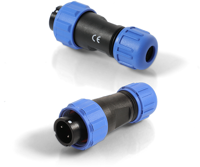 Product image slide 2