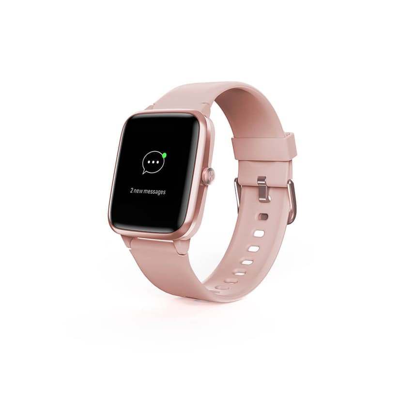 Hama Fit Watch 5910 Rosé