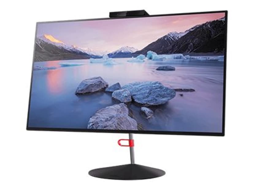 Lenovo THINKVISION X1 G2#NL #DEMO
