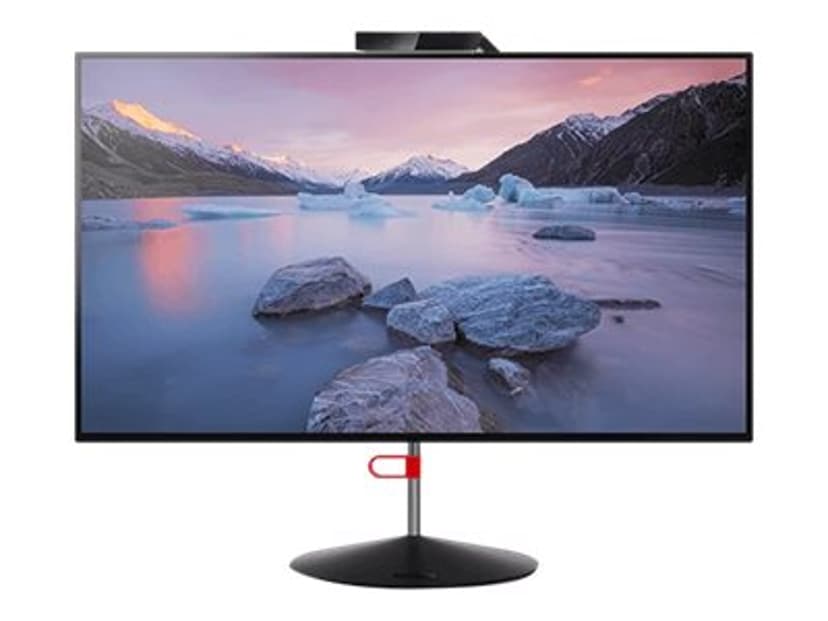 Lenovo THINKVISION X1 G2#NL #DEMO