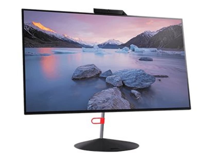 Product image slide 3