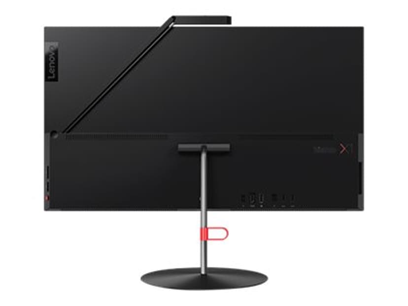 Lenovo THINKVISION X1 G2#NL #DEMO