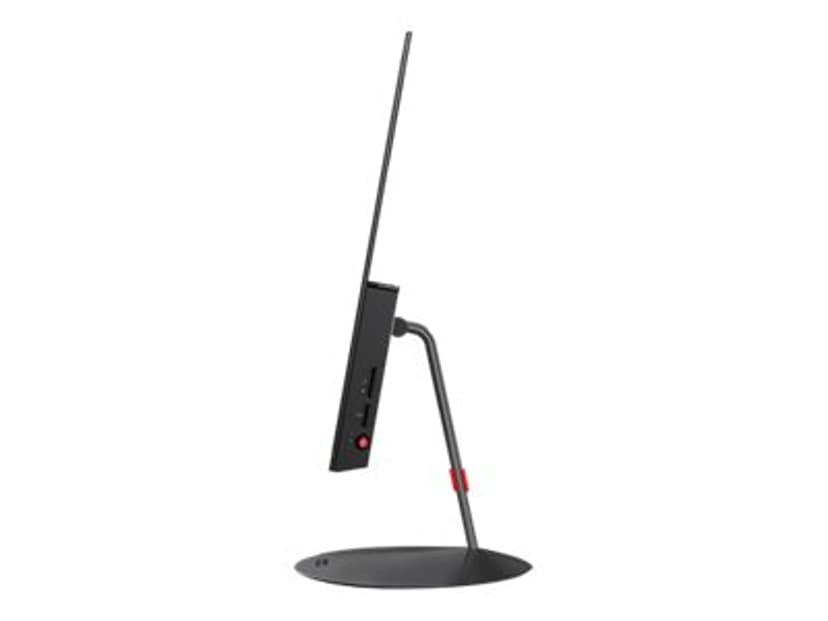 Lenovo THINKVISION X1 G2#NL #DEMO