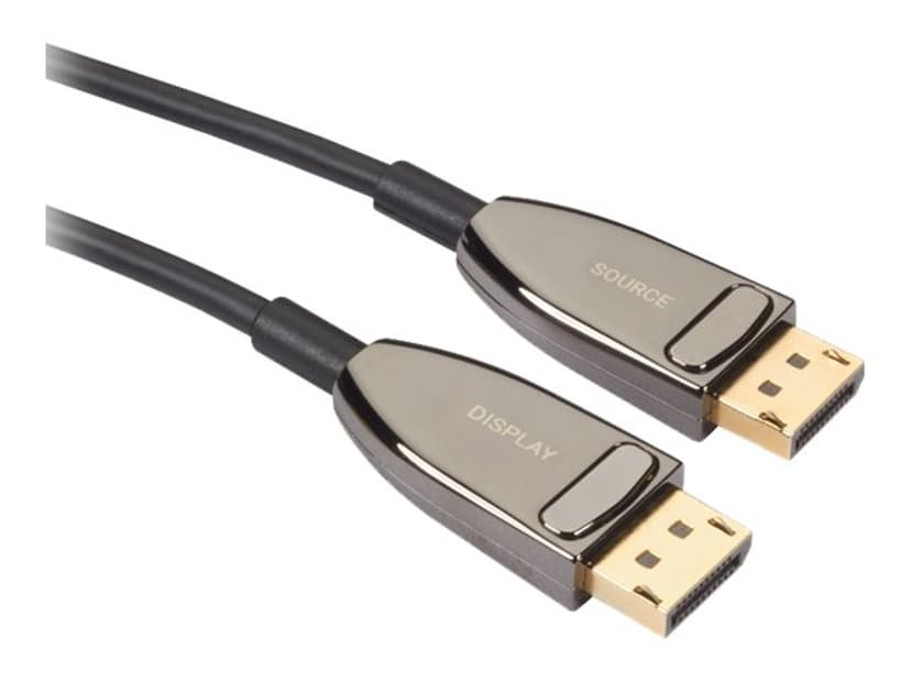 Black Box DP 1.4 Active Optical Cable (AOC) - 8K 40m