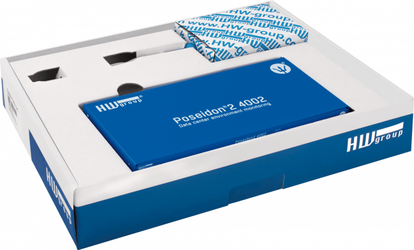 Product image slide 7