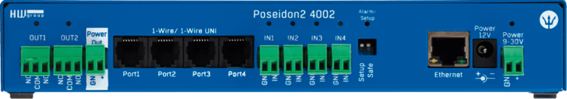 Product image slide 2