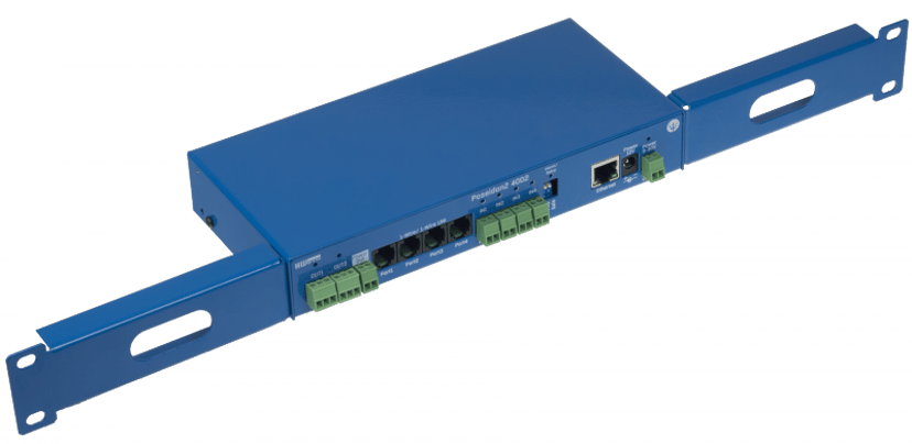 Product image slide 4