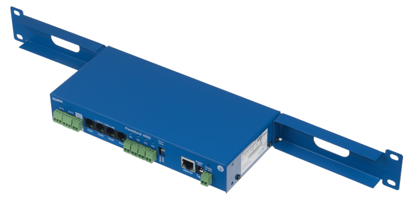 Product image slide 5