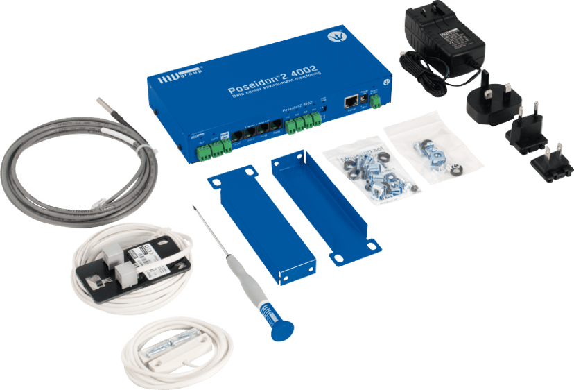 Product image slide 8