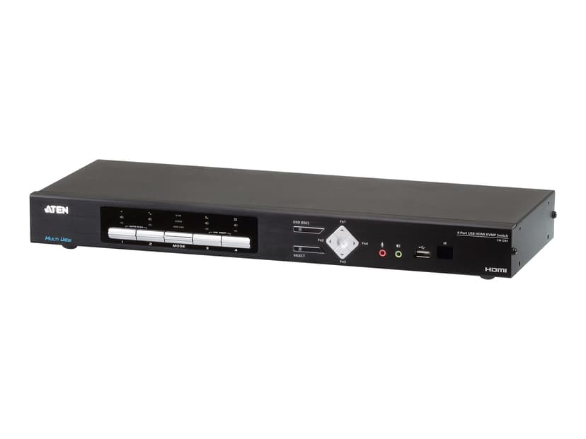 Product image slide 1