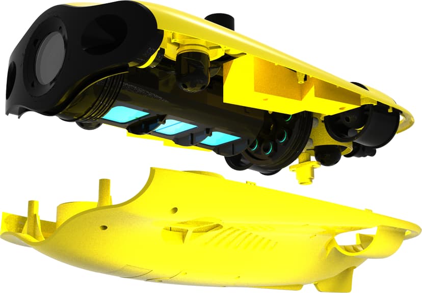 Product image slide 6