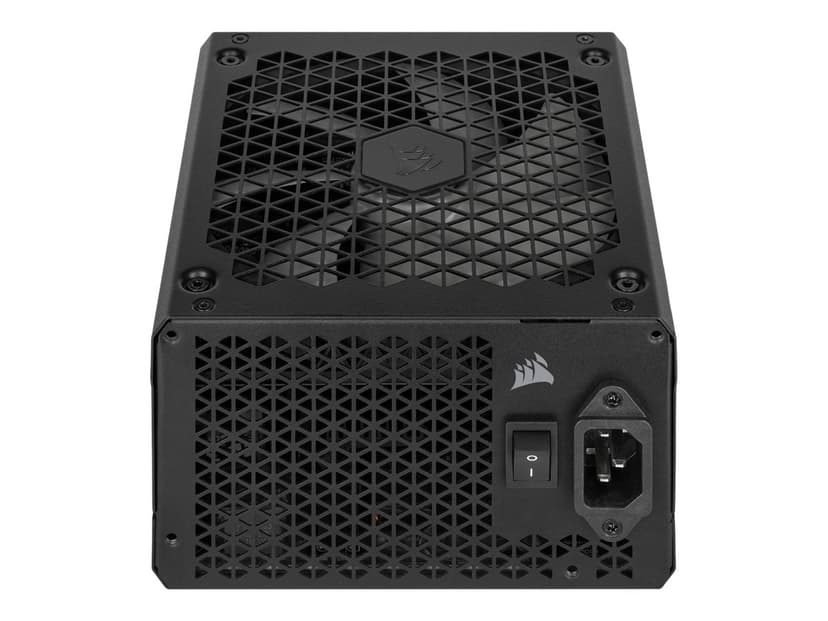Corsair RM750X V3 750W ATX 80 PLUS Gold Nätaggregat