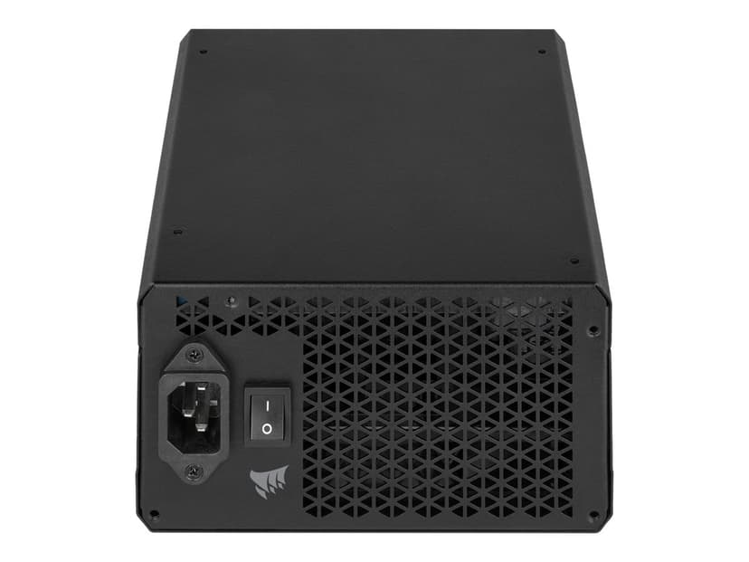 Corsair RM750X V3 750W ATX 80 PLUS Gold Nätaggregat