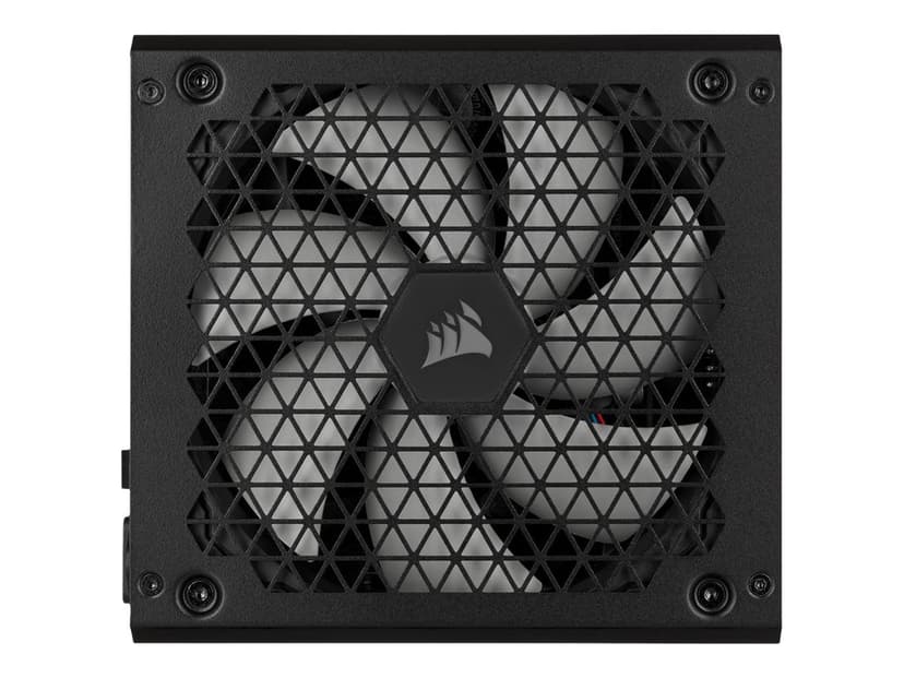 Corsair RM750X V3 750W ATX 80 PLUS Gold Nätaggregat