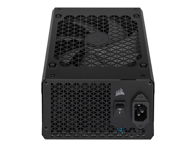 RM1000x SHIFT | 株式会社リンクスインターナショナル
