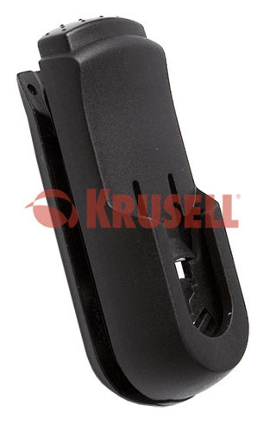 Krusell Multidapt Ratchet Swivelkit