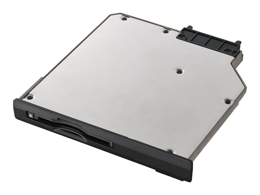 Panasonic Smartkortleser (Universal Bay)