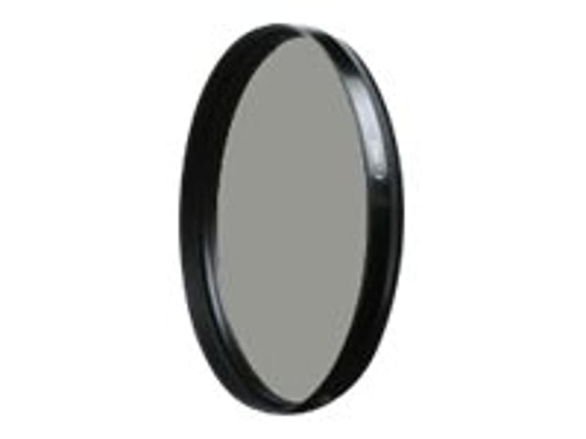 B+W 103 ND-Filter 3 F-Stop 72mm