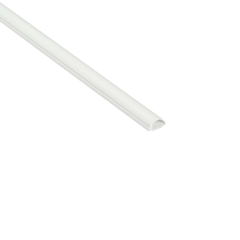 D-LINE Kabelkanal Kit 4 x 1m 20x10mm