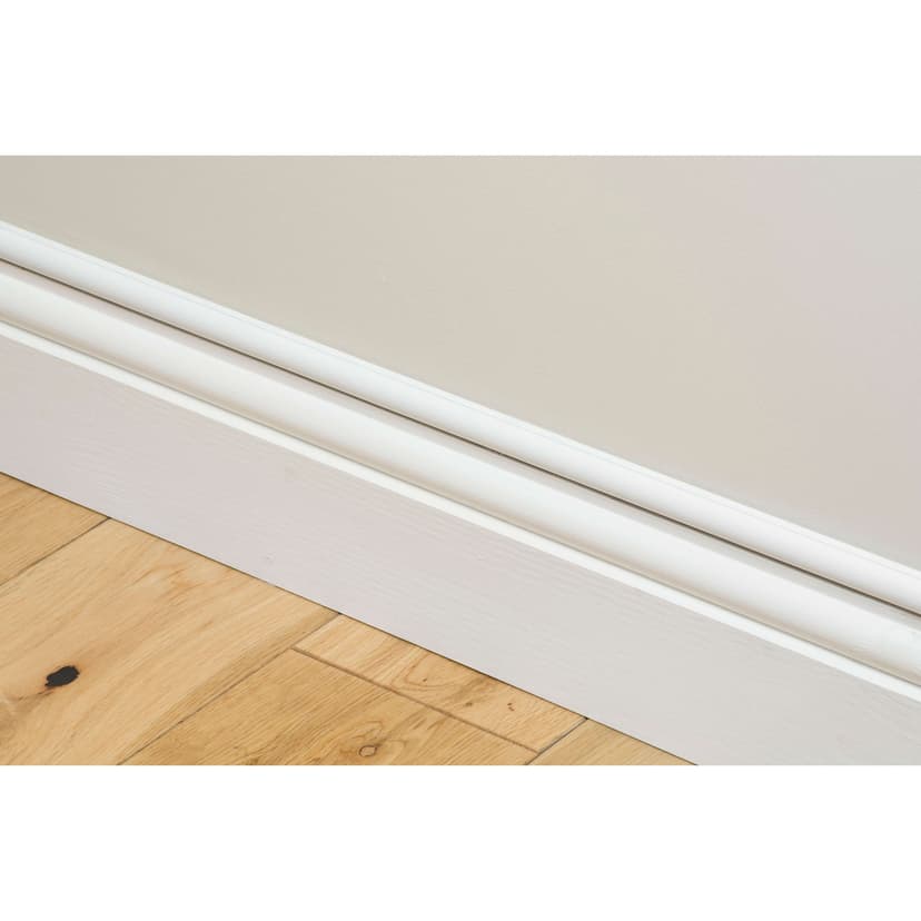 Product image slide 5