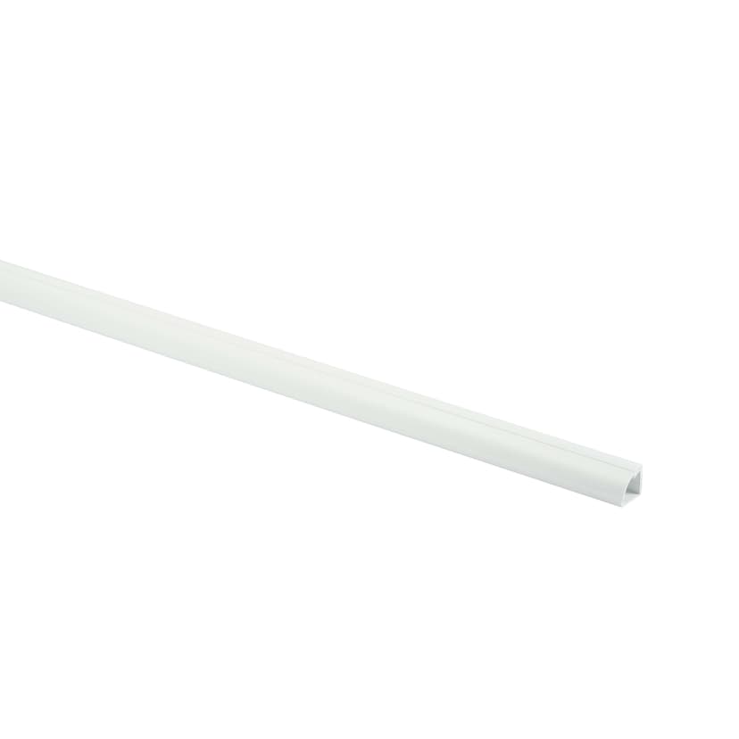 D-LINE Kabelkanal Kit 3 x 1m 22x22mm