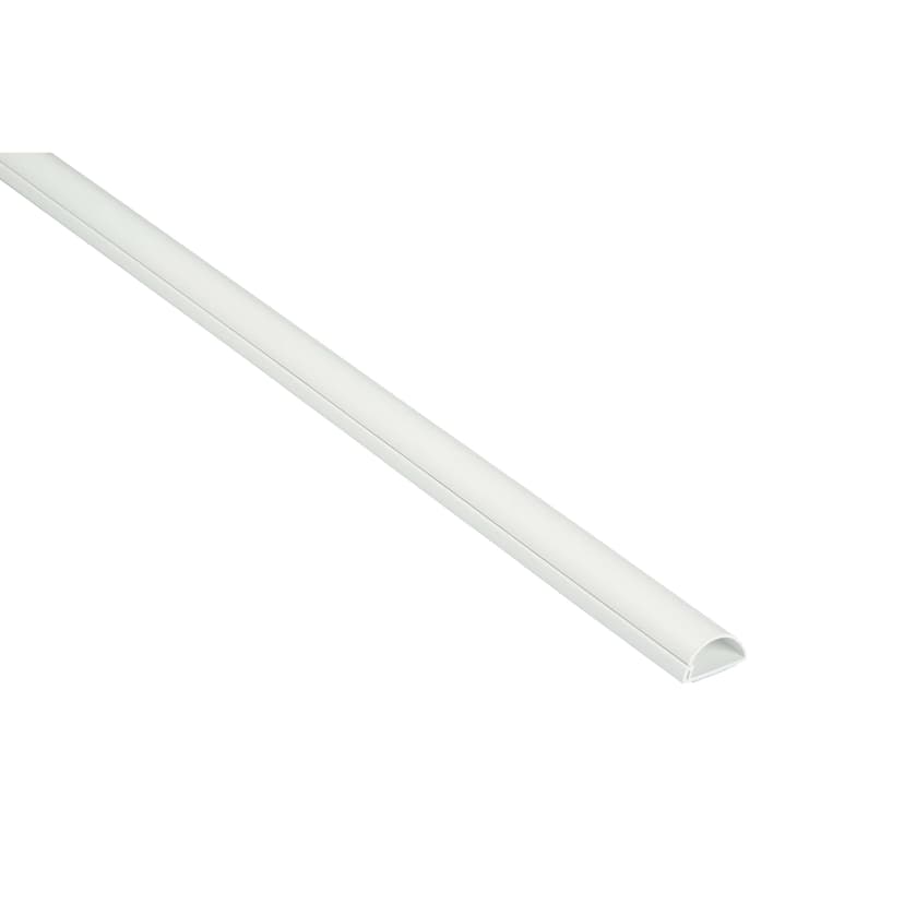 D-LINE Kabelkanal Kit 3 x 1m 30x15mm